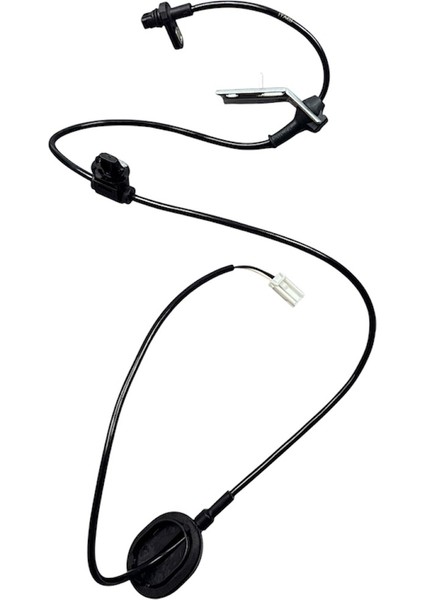 Mazda Sensör Abs Mazda 6 13-17 Arka Sol