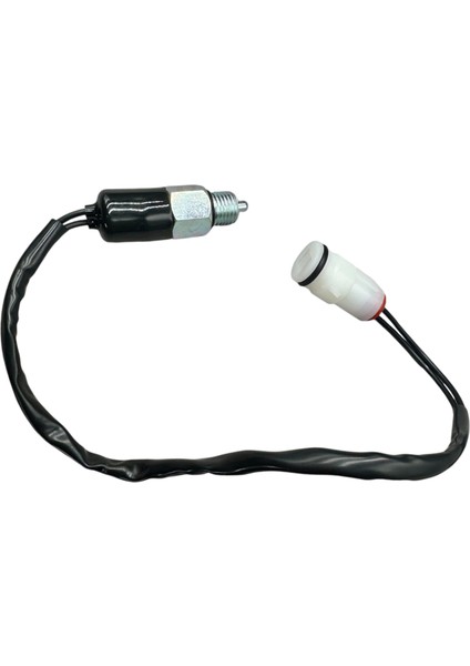 Suzukı Müşür Geri Vites Alto 90-01/maruti 90-01