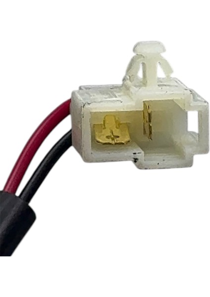 Kıa Kriko Cam Pride 98-02 Ön Sol (Motorlu) modelleri