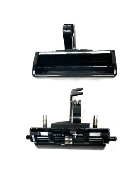 Honda Kol Bagaj Açma Jazz 02-13 Dış