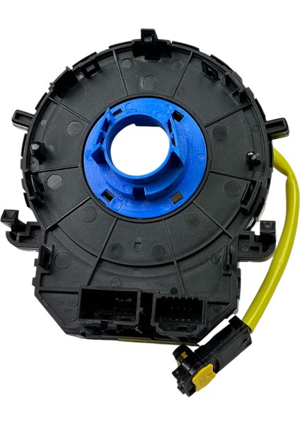 Hyundaı Zemberek Aırbag I20 10-14 fiyatları