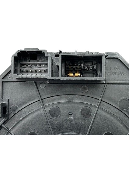 Hyundaı Zemberek Aırbag I20 10-14 modelleri