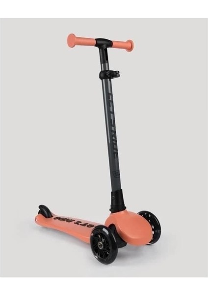 31042 Lets Ride Scooter M2 Somon -Enf fırsatları