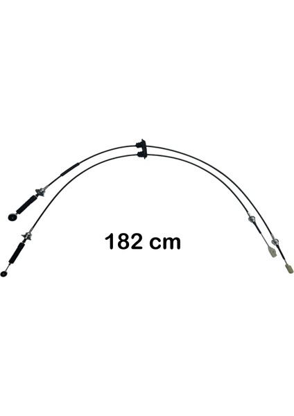 Hyundaı Tel Vites H100 Kmyt 12-16 (6 Ileri)