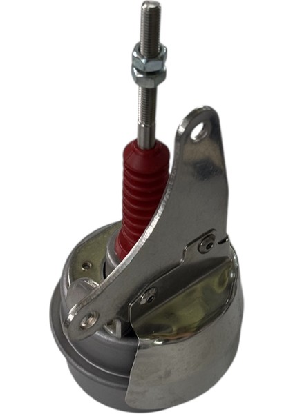 Nıssan Akulatör Turbo Qashqai 1,5 07-13 fiyatları