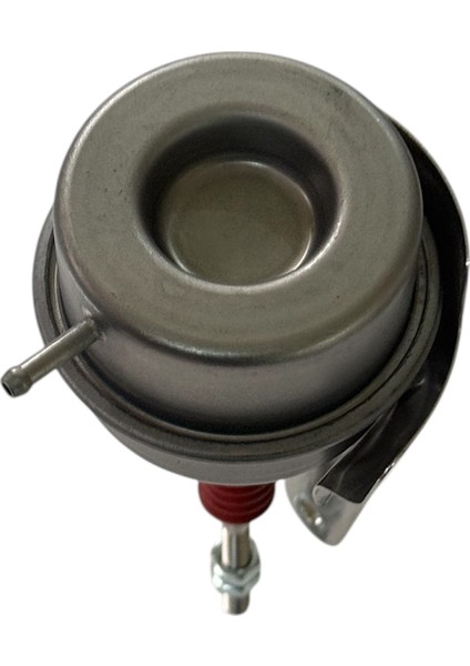 Nıssan Akulatör Turbo Qashqai 1,5 07-13 modelleri