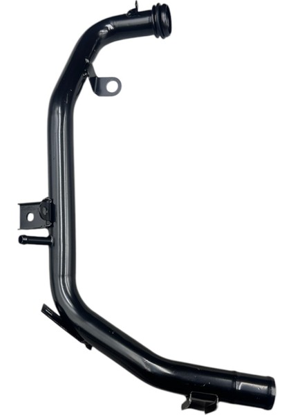 Suzukı Boru Su Carry 1,3 99-03