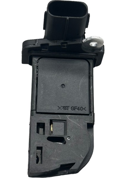 Toyota Sensör Hava Akış Corolla 07-18/auris Dizel 07-18