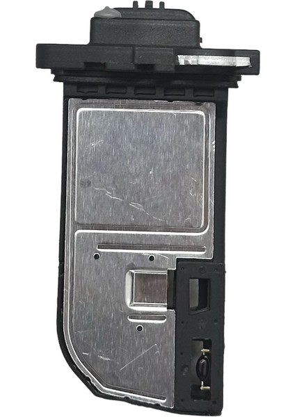 Toyota Sensör Hava Akış Corolla 07-18/auris Dizel 07-18 fiyatları