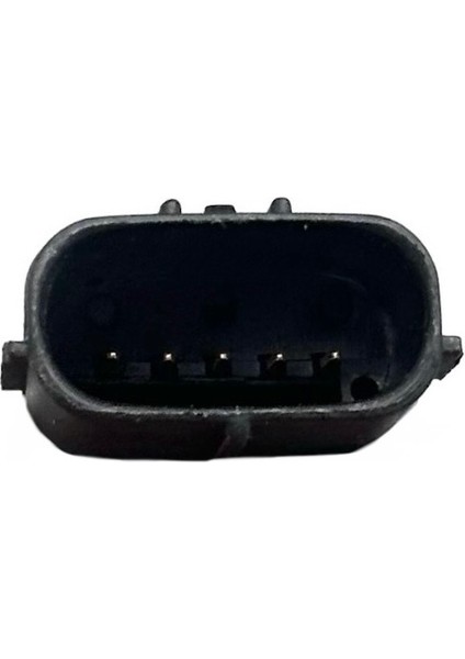 Toyota Sensör Hava Akış Corolla 07-18/auris Dizel 07-18 modelleri