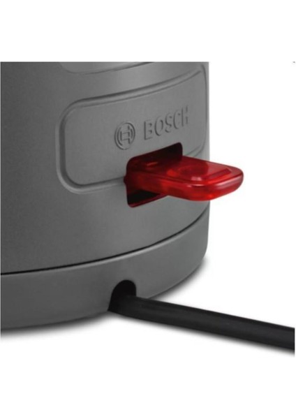 Beyaz Su Isıtıcı ve Kettle, Pratik ve Şık Tasarım modelleri