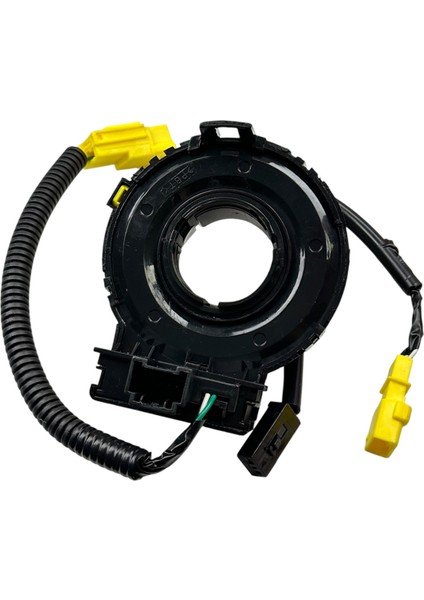 Honda Zemberek Aırbag Cıty 07-12 fiyatları