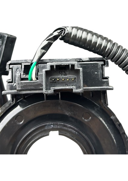 Honda Zemberek Aırbag Cıty 07-12 fırsatları