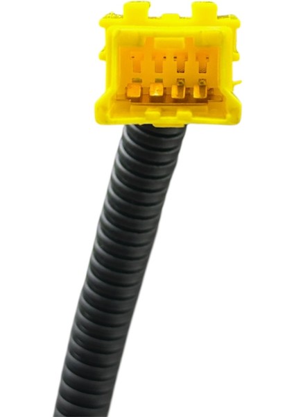 Honda Zemberek Aırbag Cıty 07-12 indirimleri