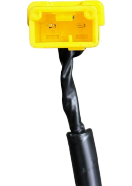 Honda Zemberek Aırbag Cıty 07-12