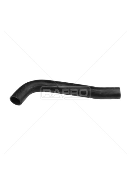 Yakıt Depo Hortumu Corsa B 94-01 Corsa C 01-07 Tıgra B 95 >
