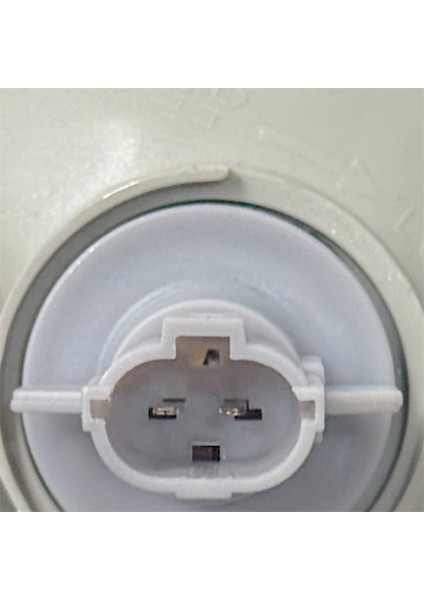 Hyundaı Sinyal Accent 95-97 Sol fiyatları