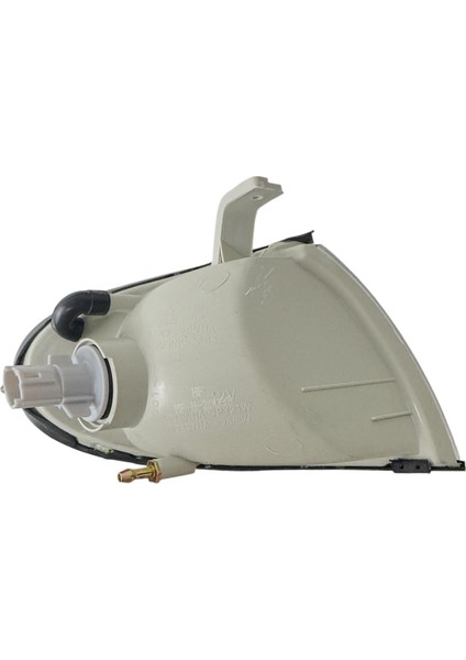 Hyundaı Sinyal Accent 95-97 Sol modelleri