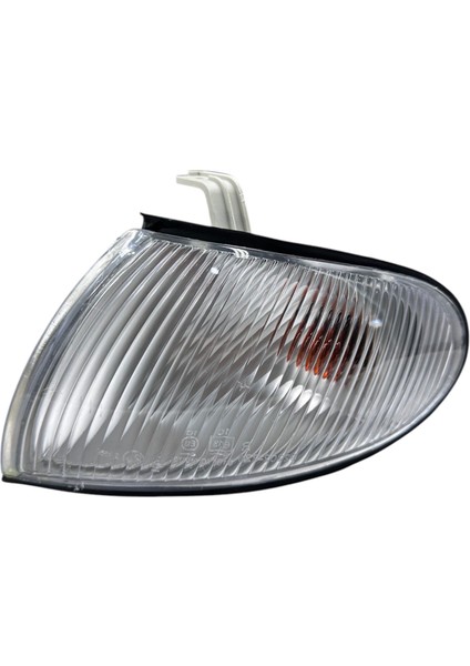 Hyundaı Sinyal Accent 95-97 Sağ