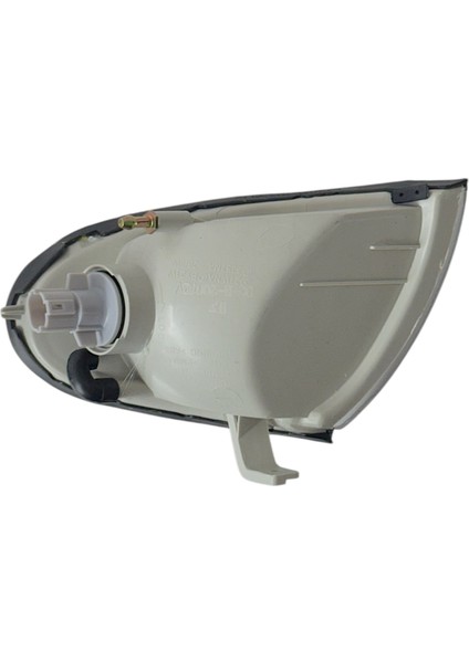 Hyundaı Sinyal Accent 95-97 Sağ fiyatları