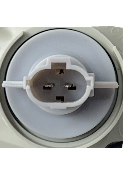 Hyundaı Sinyal Accent 95-97 Sağ modelleri