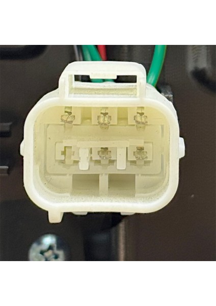 Toyota Stop Hılux 21-24 Sağ (Duylu/ledli) fiyatları