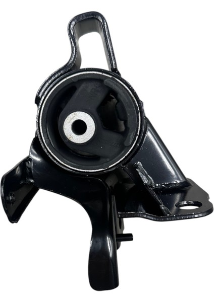 Toyota Takoz Motor Corolla AE111 98-01 Ön Sol