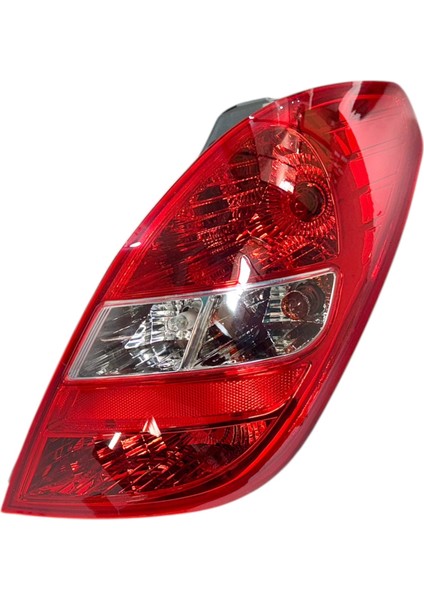 Hyundaı Stop I20 08-12 Sağ