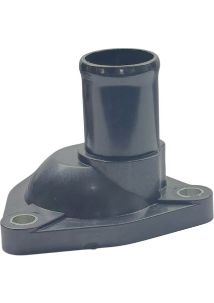 Nıssan Yuva Termostat Micra K12 02-10/note 06-13 (Üst)