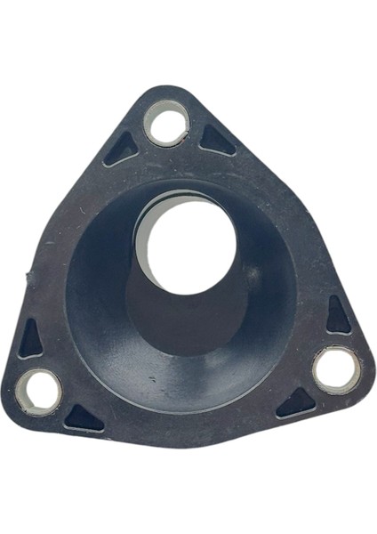 Nıssan Yuva Termostat Micra K12 02-10/note 06-13 (Üst) fiyatları