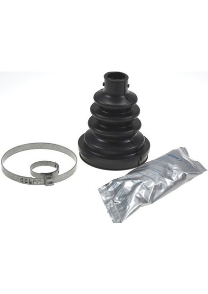 303169 - Aks Körüğü Iç Astra G-Corsa B-Corsa C-Combo B-Tıgra