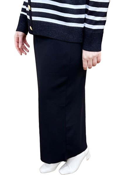 25Y013 Nuss Etek fiyatları