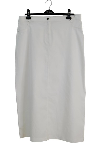 3401 Sedna Cepli Etek