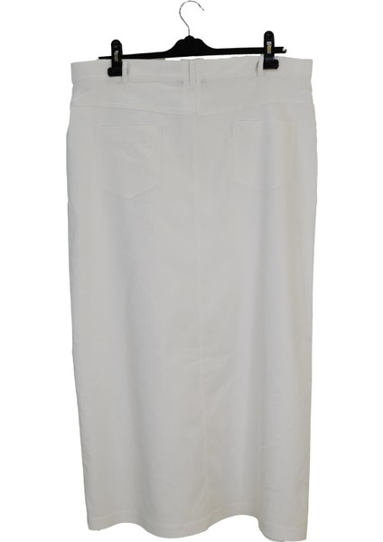 3401 Sedna Cepli Etek fiyatları