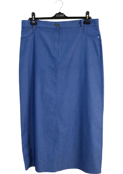 3401 Sedna Cepli Etek fırsatları