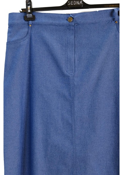 3401 Sedna Cepli Etek indirimleri