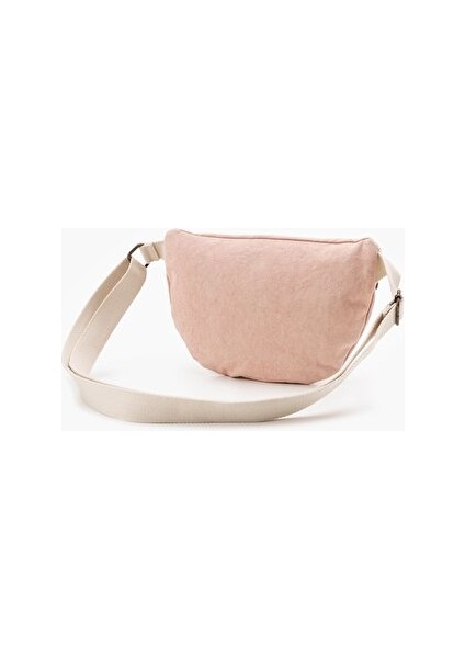 ® Devon Crossbody Çanta modelleri