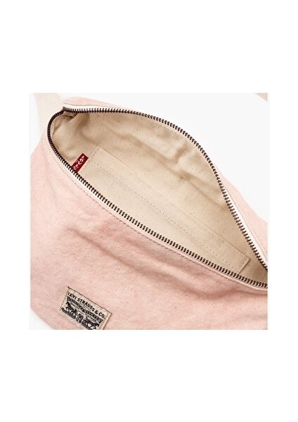 ® Devon Crossbody Çanta fırsatları