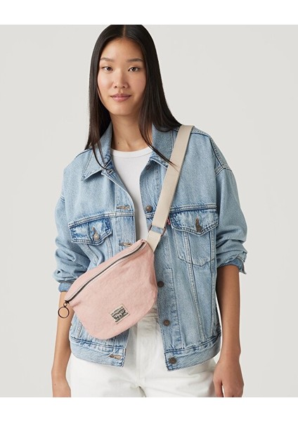 ® Devon Crossbody Çanta indirimleri