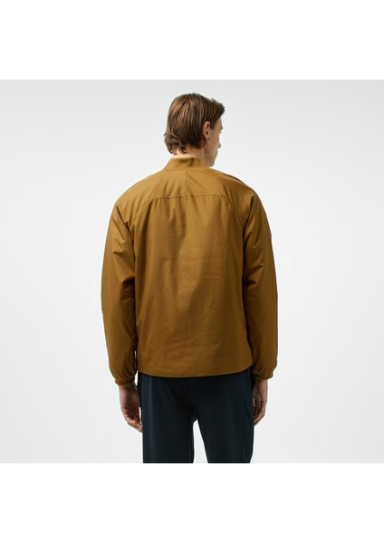 Unstoppable Yalıtımlı Bomber Erkek Kahverengi MONT.498 fiyatları