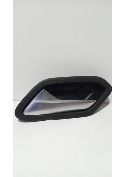 Dacıa Duster 2 Iç Açma Kolu Sol 806716534 R