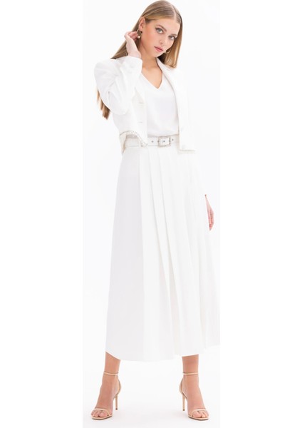 11242106001014 Scl Şık Etek