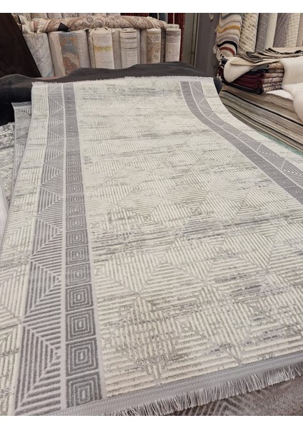 Yüzde Yüz Akrilik 5ttt 160X230 fiyatları