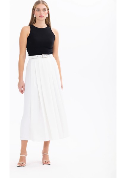 11242106001014 Scl Şık Etek fiyatları