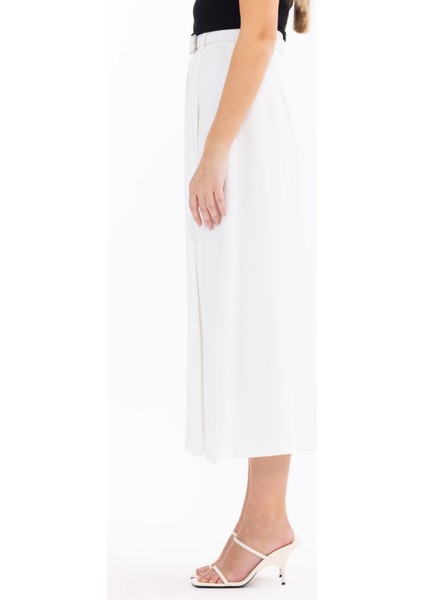 11242106001014 Scl Şık Etek fırsatları