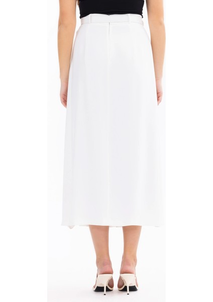 11242106001014 Scl Şık Etek indirimleri