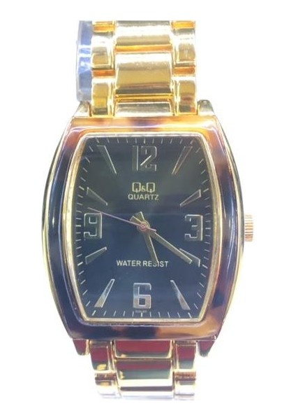 GL-69-802Y Kadın Kol Saati