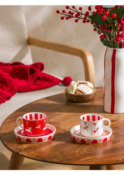 Khv,2lıcarousel-Fn-Set (W5)