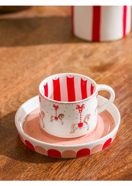 Khv,2lıcarousel-Fn-Set (W5) fiyatları