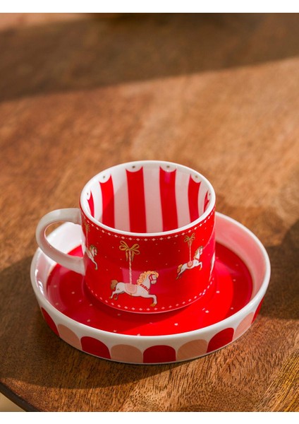 Khv,2lıcarousel-Fn-Set (W5) modelleri